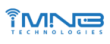 LOGO IMNB 1-01